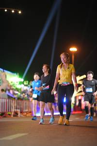 BIB: 
                            <button type="button" onclick="openModal(24582353)" class="btn btn-primary btn-sm float-right btn-popup" data-toggle="modal" data-target=".modal-high-quality">
                        <i class="fas fa-shopping-cart"></i> Add to Cart
                    </button>
                                            <button type="button" onclick="isThisMe(24582353, true)" class="btn btn-success btn-sm float-right btn-popup btn-isme hidden" data-toggle="tooltip" data-placement="bottom" title="นี่คือรูปของคุณใช่ไหม คลิกที่นี่เพื่อเอาเข้าอัลบั้ม">
                        <i class="fas fa-plus"></i> Add to album
                    </button>
                    <button type="button" onclick="isThisMe(24582353, false)" class="btn btn-warning btn-sm float-right btn-popup btn-isnotme hidden">
                        <i class="fas fa-ban"></i> Remove from album
                    </button>